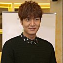 이민호, CCTV 설날쇼서 '꽃보다 남자' 주제곡 부른다 이미지