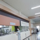 델리에프에스델리첨단산업