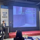 어바인피부과의원 이미지