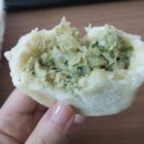 짱손만두