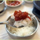 바람꽃해녀마을속초본점 네이버블로그