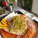 항아리식당 이미지