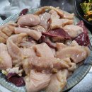 부산양곱창 이미지