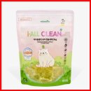 4공단로1L-69 | 토 냄새 고민 끝, 나투라비타 아이올클린 신생아 유아 아기세제 사용 후기