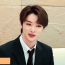M클린 이미지