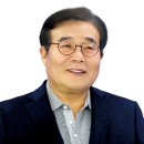 무등시스템 이미지
