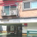 부천로354번길 이미지