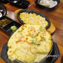 고기맛집 동탄반값소 가족외식으로 추천드립니다♡