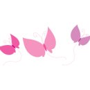 신탁행정사사무소 이미지