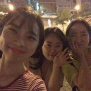 청아노래연습장 이미지