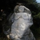 옥계2공단로2-26 이미지