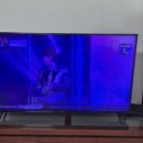 한국TV전문센터 | 인천티비수리 한국티비전문센터 직접 맡겨본 리얼 후기