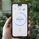 (주)게임브로드밴드 이미지