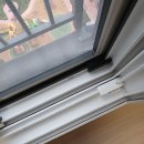 방화대로47가길 | 강서구이사청소 스트레스 해소! 재택근무 집중력 UP 시켜준 클린어벤져스 청소업체 솔직 후기