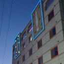 나로비치호텔 이미지