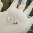 너구리공방