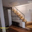 송학수산