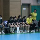 고부여중 이미지