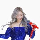 호암직동주민자치센터 이미지