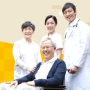 와이덱스보청기의료기 이미지