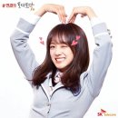 토닥토닥 이미지