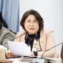 홍보성 - 수원시 영통구 매탄로160번길 40 | 홍보성