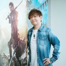 주식회사 창천 이미지