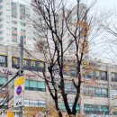 베스트원정형외과의원 이미지