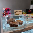 마크라메_느루 | [서울-신용산] 용리단길 카페, 을지로 갬성의 신상카페 용산 더닝