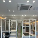 아일랜드 365 이미지