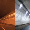 강변북로1 이미지