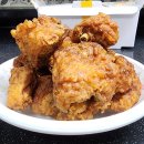 교촌치킨 할인 놓치면 후회! 10% 할인+문베어 1,000원 이벤트까지
