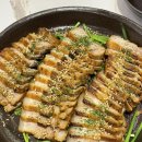 야놀자pc방 이미지