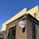 올인원게스트하우스 | 일본 여행⛴️ 대마도 숙박 | 미도리 게스트하우스 4인실 내부, 솔직후기