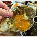 참한간장게장 이미지