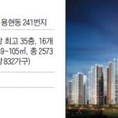 파크사우나 이미지