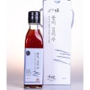 꽃젓갈 이미지
