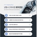 상동한의원 이미지