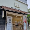 매머드익스프레스동탄