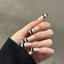 트루제이