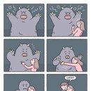 스톡홀름신드롬
