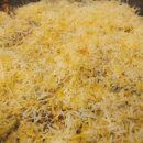 조가네 갑오징어 이미지