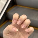 포쉬네일용인더와이 이미지
