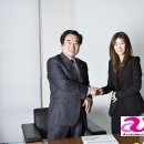 (주)건축연합종합건축사사무소 네이버블로그