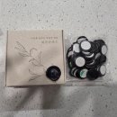 (주)바른손 | wedding 10. 바른손카드 클레이 청첩장 150장 구매 후기
