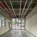 지니스테이 이미지