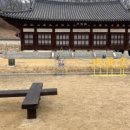 양주시 종합관광안내센터 이미지