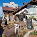 가수원로-22 이미지