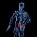 골반교정 필라테스 이미지