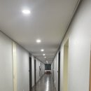 제주코아호텔 이미지